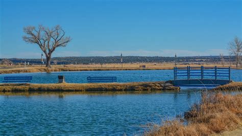 Santa Rosa New Mexico Relocation Guide - Explore New Mexico