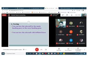 Fueling - Summary Introduction to Aerospace Lab - Studocu