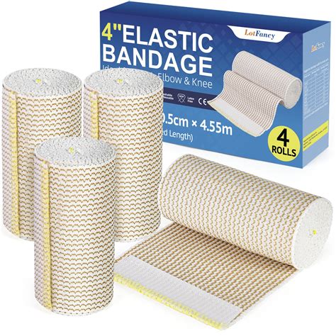 Compression Bandage 的图像结果