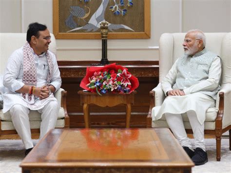 Cabinet expansion soon in Rajasthan; 6 new ministers can be appointed ...