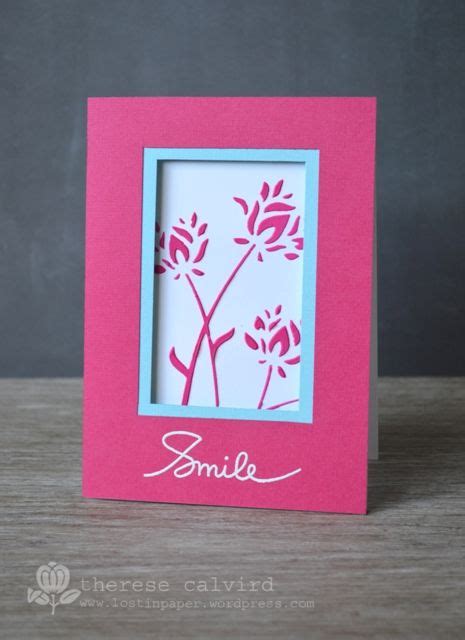 Cards Using Texture Paste 的图像结果