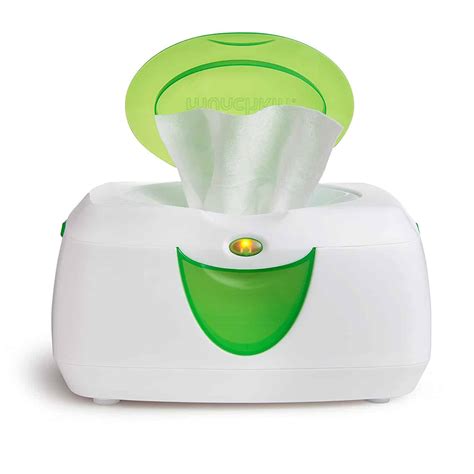Top 10 Best Wipe Warmers in 2020 Reviews | Buyer’s Guide – Domajax