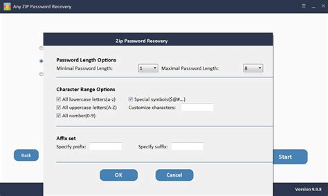 Image result for Isunshare BitLocker Genius Registration Code