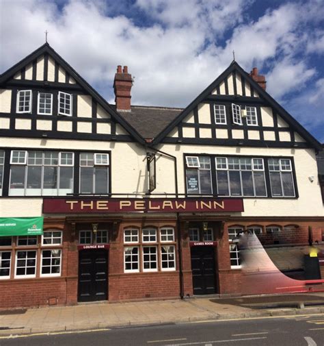 THE PELAW INN (2026) All You Need to Know BEFORE You Go (w/ Reviews ...