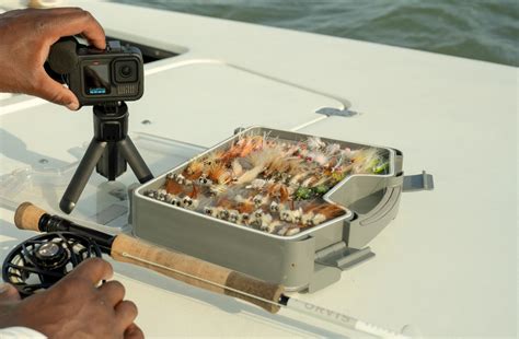 Image result for Reset GoPro Password