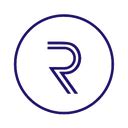 How to buy RIZE Token (RIZE) in India – Binance
