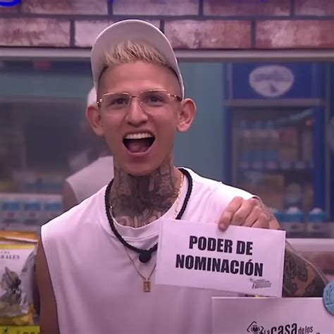 Zona Interactiva del Canal RCN: Contenido exclusivo