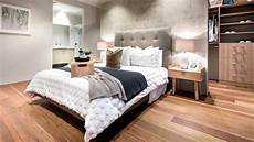 bedroom flooring ideas 34 bedroom flooring ideas bedroom flooring ideas 34 bedroom flooring ideas