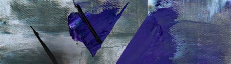 Employment & Labour Laws