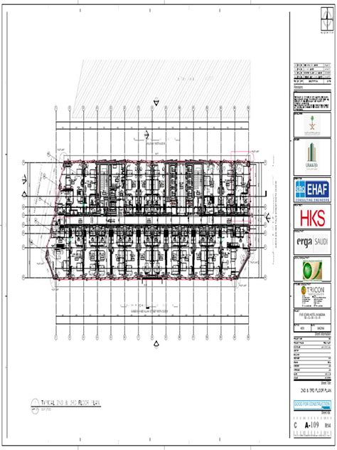 Image result for MEP AutoCAD Drawing Types