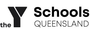 Image result for Graduation Ceremony Transcript