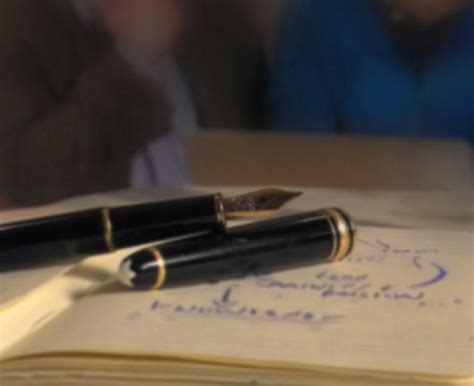 Image result for Computer Cource Graphic