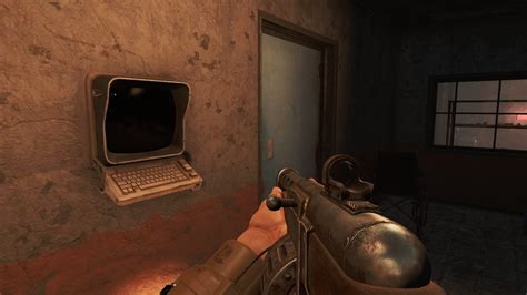 Image result for Fallout 4 Hacking Guide