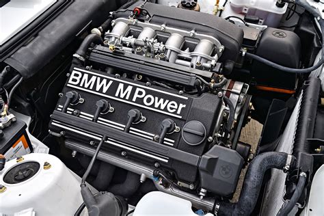 30 Years of BMW M3: E30 M3 ute