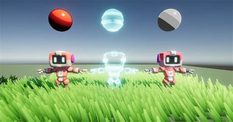 Image result for Unity Built in Toon Shaders