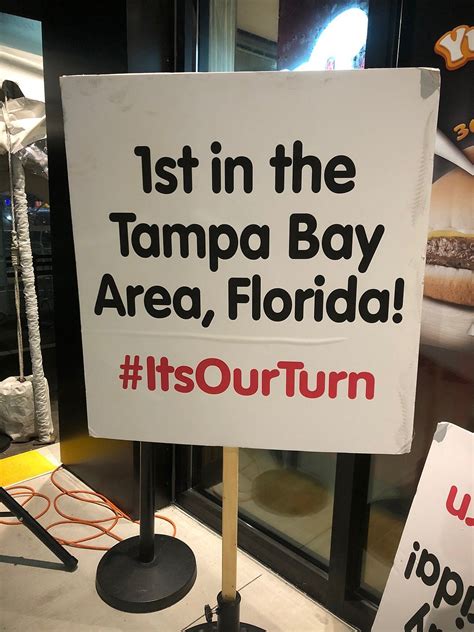 JOLLIBEE, Pinellas Park - Photos & Restaurant Reviews - Order Online ...