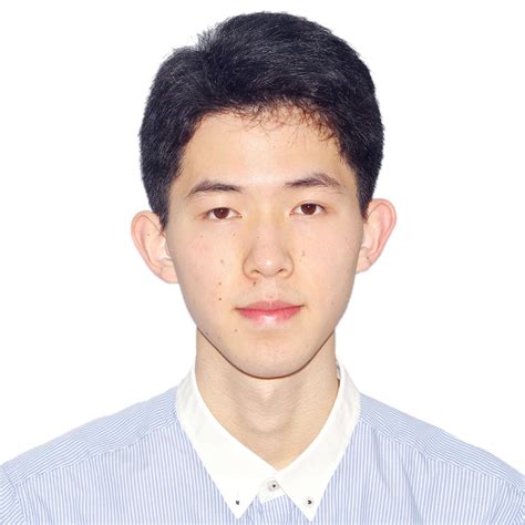 Yiming Liu | John Hope Franklin Center