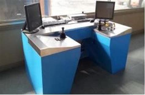 New 3500 tons Press Forging Open Die Hydraulic HBE for Sale at NB M...