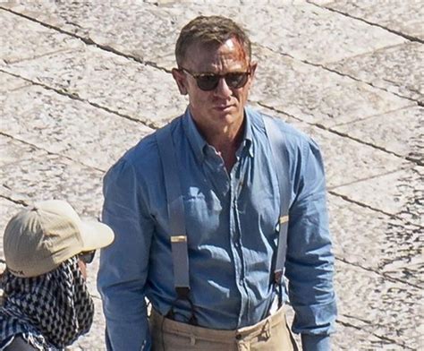 007 サスペンダー 男の子向けプレゼント集結 3304円引き www.liqo.in