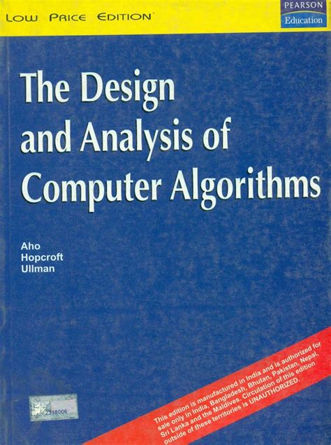 Computer Algorithm for Beginners Book 的图像结果