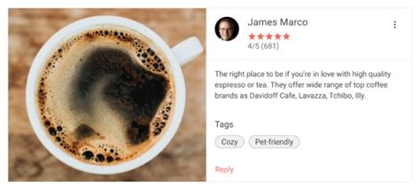 Image result for Kendo UI Angular Tutorial