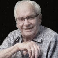 Obituary | Gerald R. Diermeier of New London, Wisconsin | Cline Hanson ...