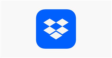 Image result for Dropbox Cloud Computing