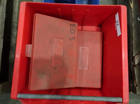 Image result for Pipe Extractor Proto