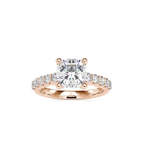 Diamond Rings - Audiam