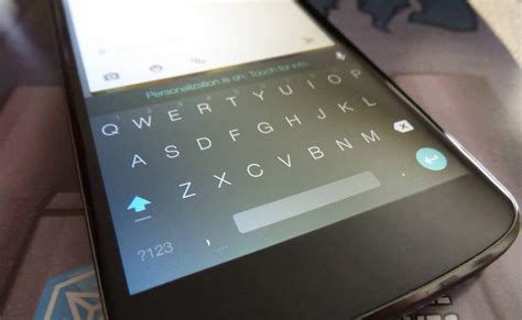 Image result for Android 1.1 Keyboard