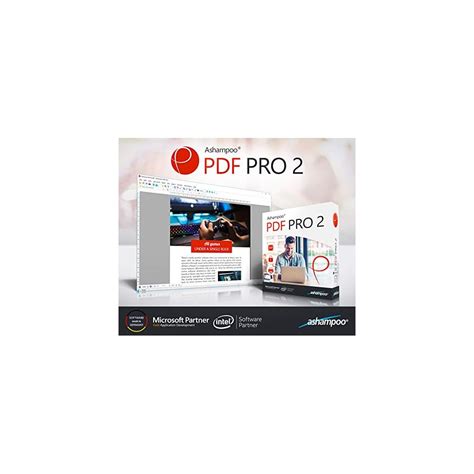 Markt + Technik PDF Pro 3 - Advanced PDF Editor for Windows India | Ubuy