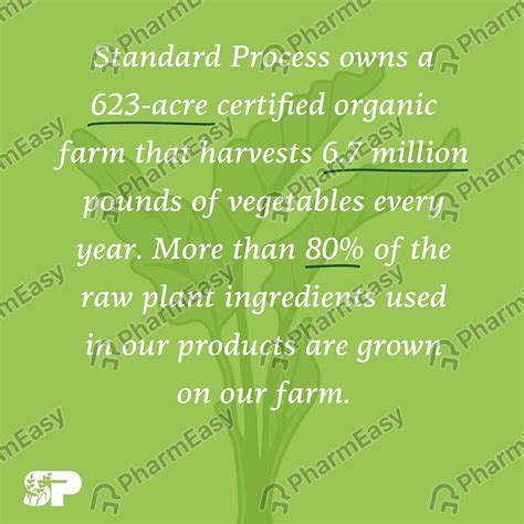 Buy Neuroplex Capsule (10) Online at Flat 15% OFF | PharmEasy