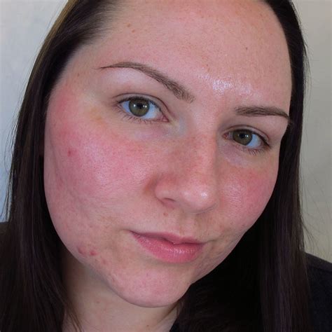 Image result for Everyday Makeup Tutorial