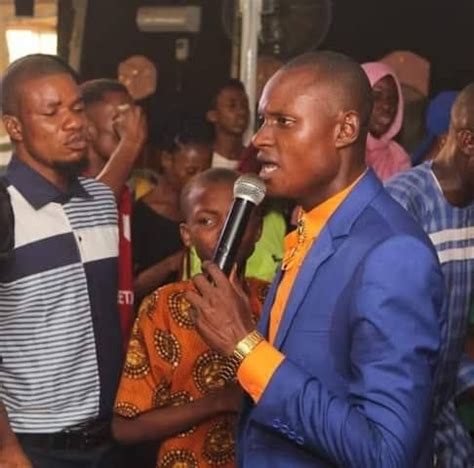 CHRISTMAS ? CAROL SERVICE, Iba New Site, Lagos, 24 December 2023 ...