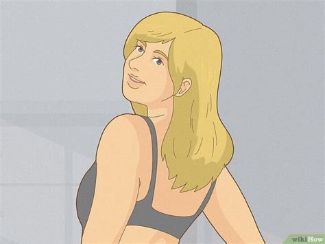 Tutorial How to Lap Dance 的图像结果