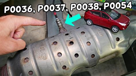 Image result for Code Poo38