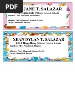 Image result for Google Docs Tutorial PDF