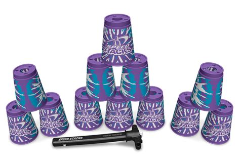 Image result for Speed Stacking.com