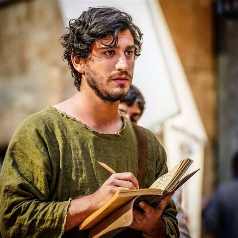 São João Apóstolo e Evangelista, rogai por nós! – Geração Eleita