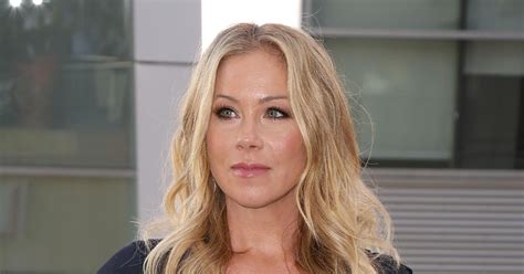 Famous People with MS | List of Celebrities with Multiple Sclerosis