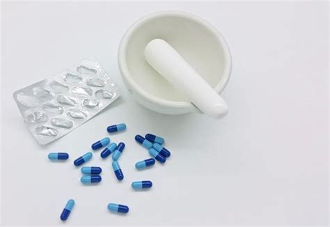 Image result for Compound Medication