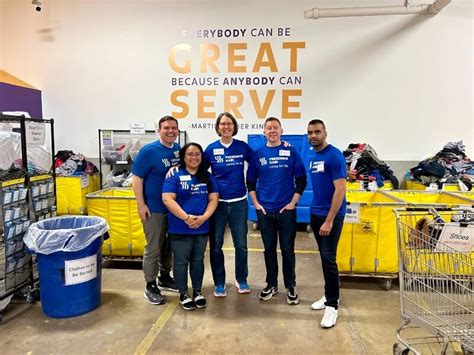 Fresenius Kabi USA Office Photos