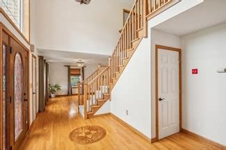 Belchertown MA Real Estate & Homes for Sale - Homes.com