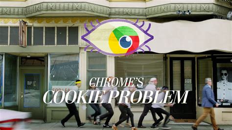 Why Doesnt Facebook Work On Chrome - zaunmaler