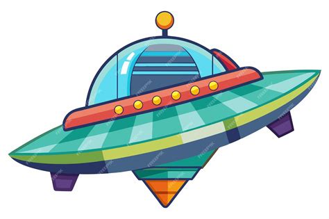 Image result for CSS LinkButton Loader
