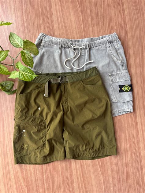 Shorts – ahorro.in