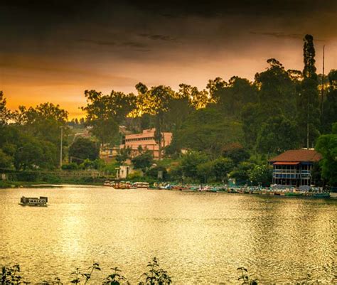 South India Tour Packages, Honeymoon Packages, Beach tours, Domestic ...