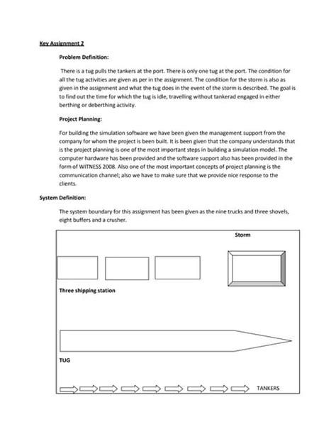 Project Simulation 的图像结果