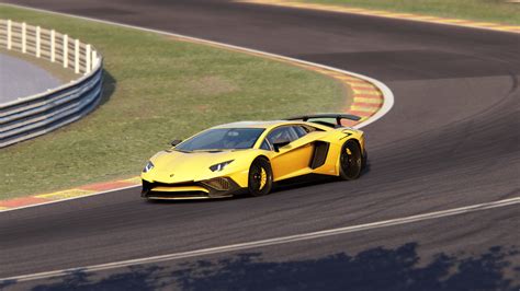 Image result for Asseto Corsa Shaders Patch Tutorial