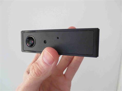 Image result for Using a Security Camera to Make a Virtual Window